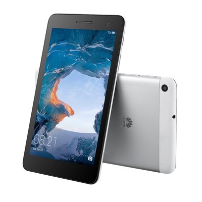 Huawei MediaPad T2 7.0