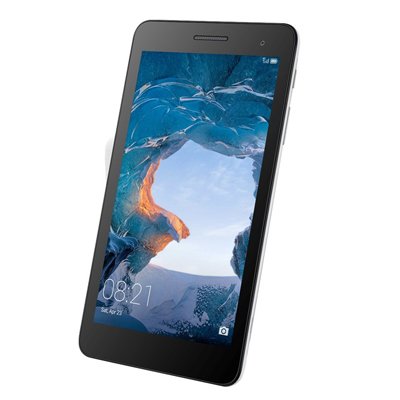 Huawei MediaPad T2 7.0