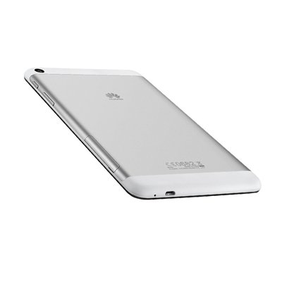 Huawei MediaPad T2 7.0