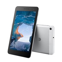 ราคา Huawei MediaPad T2 7.0