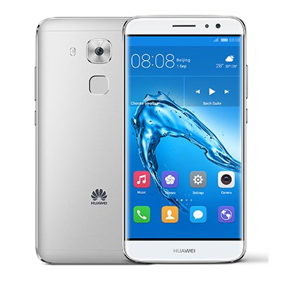 Huawei Nova Plus 32GB