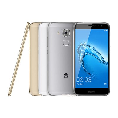 Huawei Nova Plus 32GB