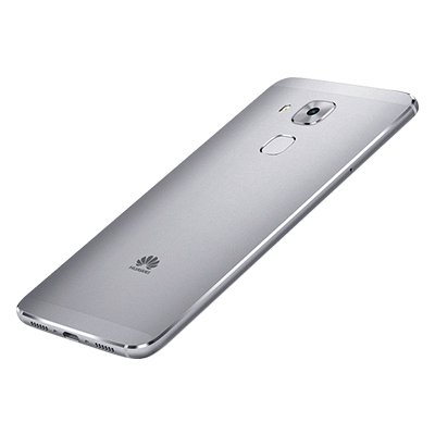 Huawei Nova Plus 32GB