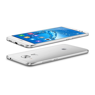 Huawei Nova Plus 32GB