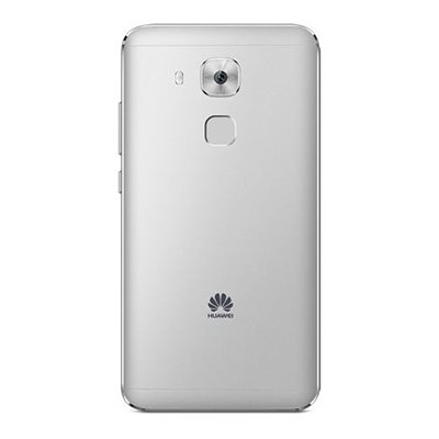 Huawei Nova Plus 32GB