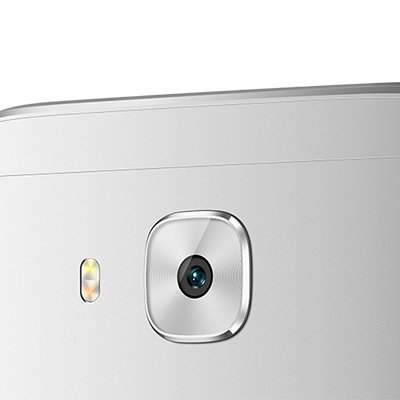 Huawei Nova Plus 32GB