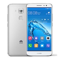 ราคา Huawei Nova Plus 32GB