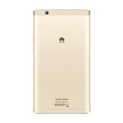 Huawei MediaPad M3 8.4 32GB