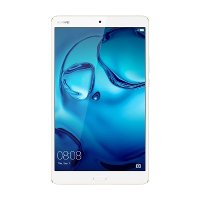 ราคา Huawei MediaPad M3 8.4 32GB