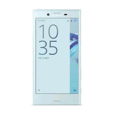 Sony Xperia X Compact 32GB