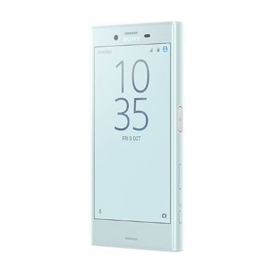 Sony Xperia X Compact 32GB