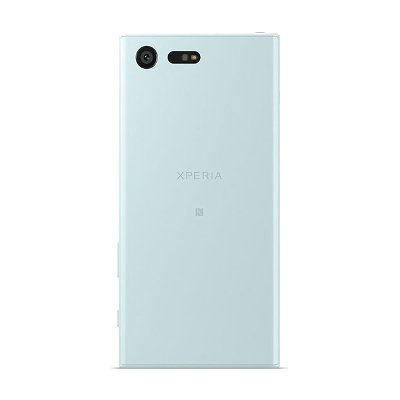 Sony Xperia X Compact 32GB