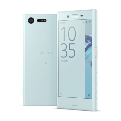 Sony Xperia X Compact 32GB