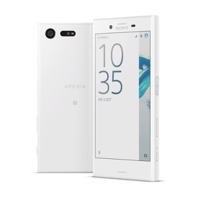 Sony Xperia X Compact 32GB