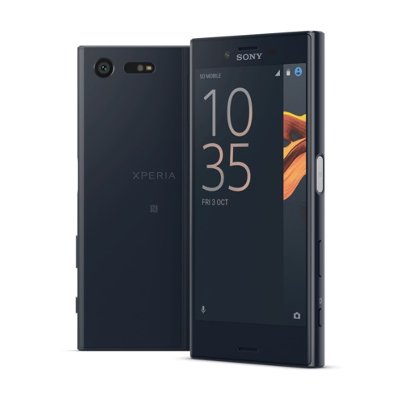 Sony Xperia X Compact 32GB