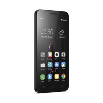 Lenovo Vibe C 8GB