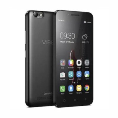Lenovo Vibe C 8GB