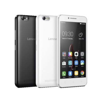 Lenovo Vibe C 8GB