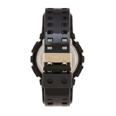 นาฬิกา Casio G-Shock รุ่น GA-110GB-1ADR