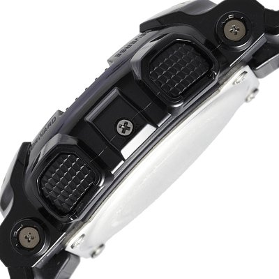 นาฬิกา Casio G-Shock รุ่น GA-110GB-1ADR