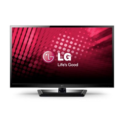 LG LED TV 42LS4600 42 นิ้ว