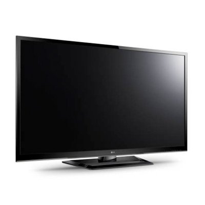LG LED TV 42LS4600 42 นิ้ว