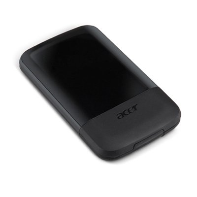 Acer External Hard drives 2.5 AH022S USB 3.0  500GB 