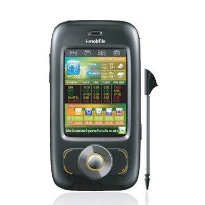 i-mobile 904