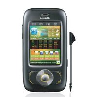 ราคา i-mobile 904