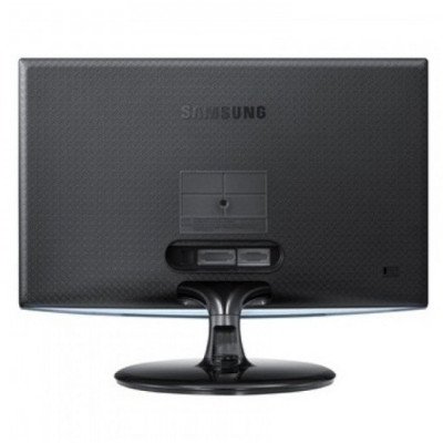 Samsung LED Monitors 18.5 นิ้ว รุ่น S19B310B