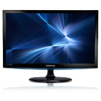 ราคา Samsung LED Monitors 18.5 นิ้ว รุ่น S19B310B