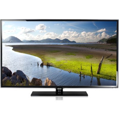 Samsung LED Smart TV UA40ES5600 40 นิ้ว