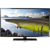 Samsung LED Smart TV UA40ES5600 40 นิ้ว