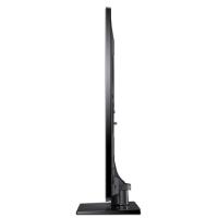 Samsung LED Smart TV UA40ES5600 40 นิ้ว
