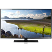 ราคา Samsung LED Smart TV UA40ES5600 40 นิ้ว