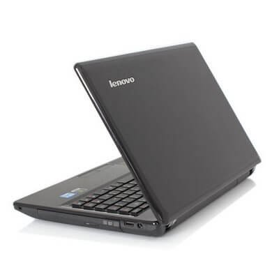 Lenovo IdeaPad G480-59328618