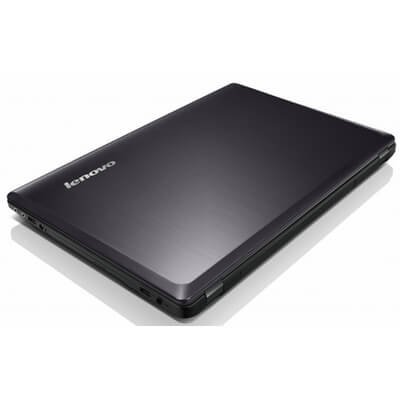 Lenovo IdeaPad G480-59328618