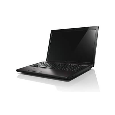 Lenovo IdeaPad G480-59328618