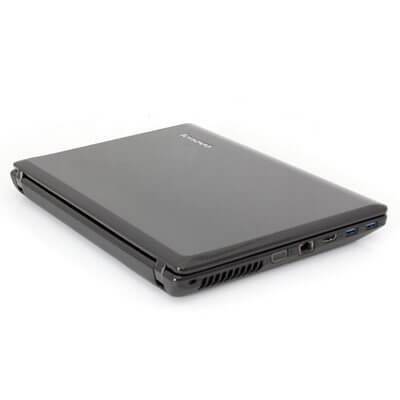 Lenovo IdeaPad G480-59328618