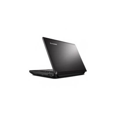 Lenovo IdeaPad G480-59328618