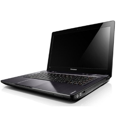 Lenovo IdeaPad Y480-59345183