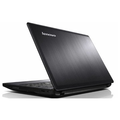 Lenovo IdeaPad Y480-59345183