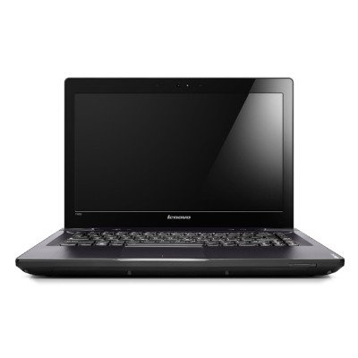 Lenovo IdeaPad Y480-59345183