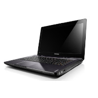 ราคา Lenovo IdeaPad Y480-59345183