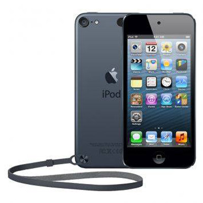 Apple iPod Touch 32GB gen5