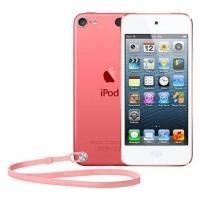 ราคา Apple iPod Touch 32GB gen5