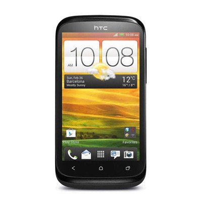 HTC Desire X