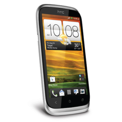 HTC Desire X
