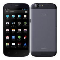 ราคา i-mobile IQ X BLIZ 1058