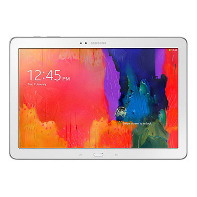 Samsung Galaxy Note Pro 12.2